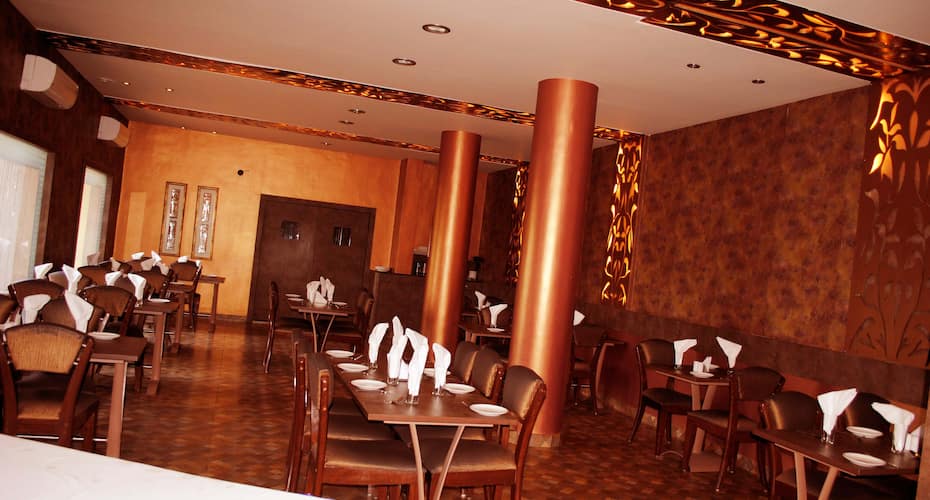The Shiv Nautica, Mundra 3